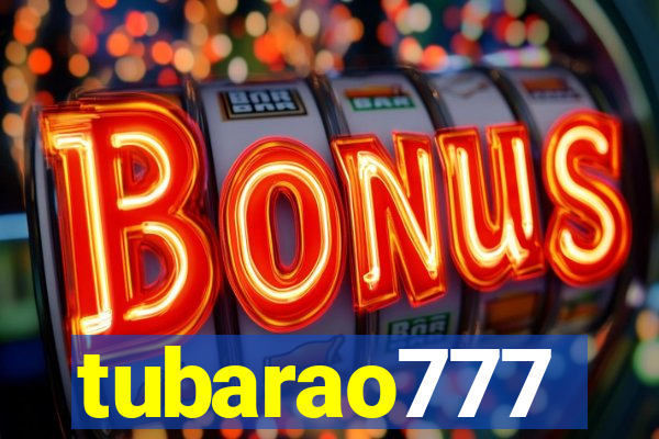 tubarao777