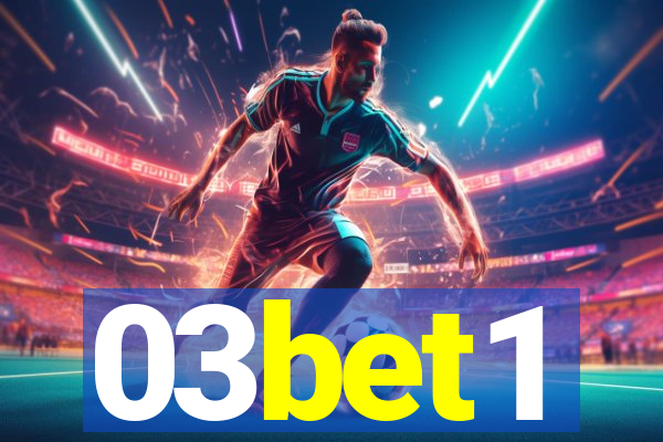 03bet1