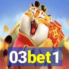 03bet1