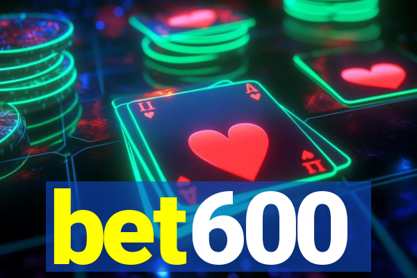 bet600