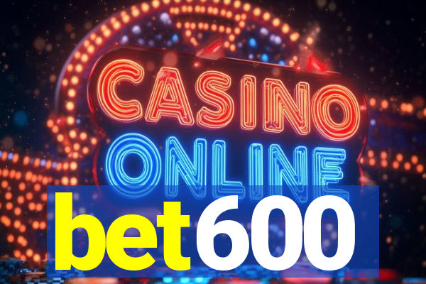 bet600