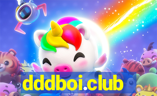 dddboi.club