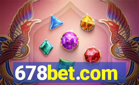 678bet.com