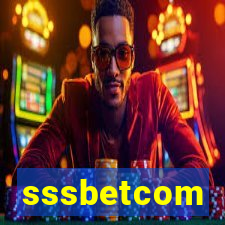 sssbetcom