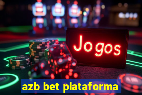 azb bet plataforma