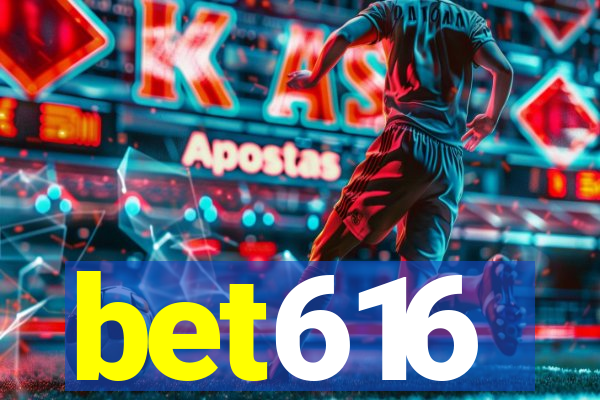 bet616