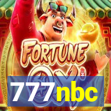 777nbc