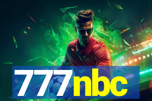 777nbc