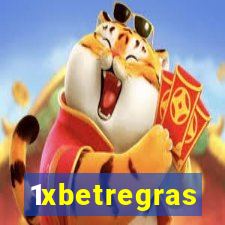 1xbetregras