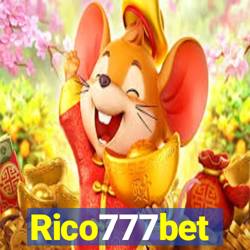 Rico777bet