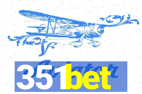 351bet