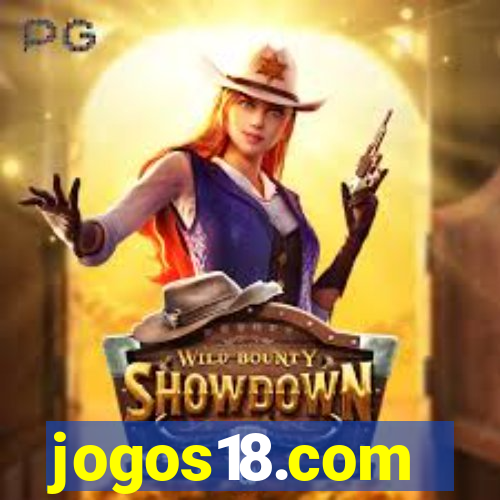 jogos18.com