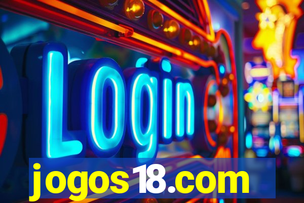 jogos18.com