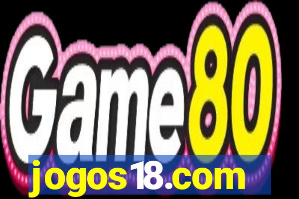 jogos18.com