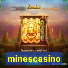 minescasino