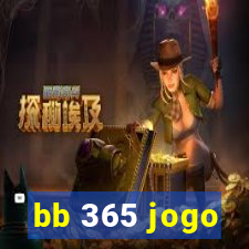 bb 365 jogo