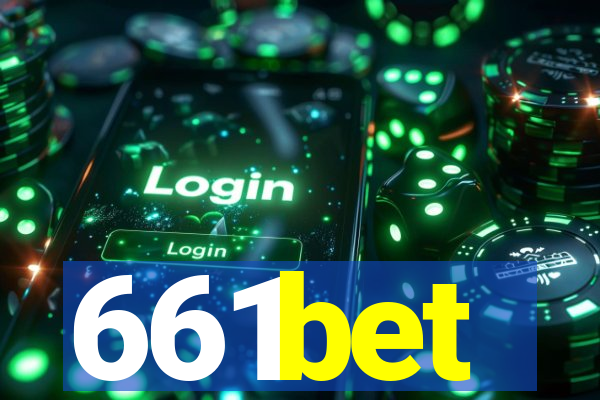 661bet