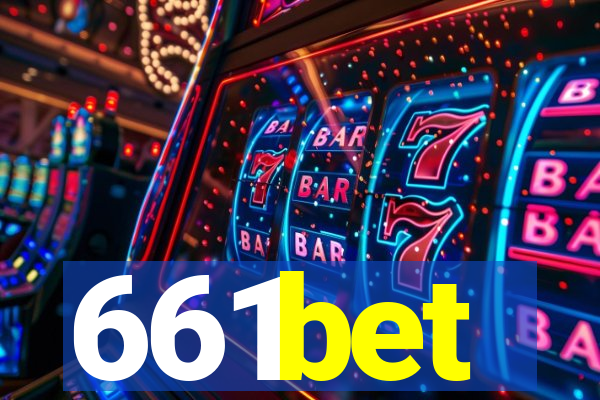 661bet