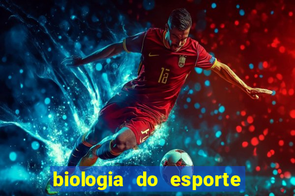 biologia do esporte jurgen weineck pdf