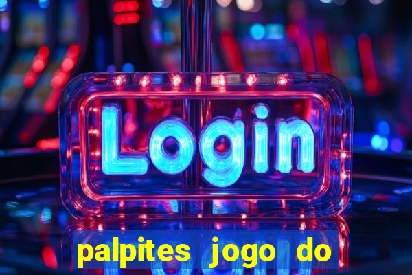 palpites jogo do bicho tavinho