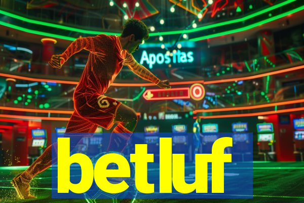 betluf