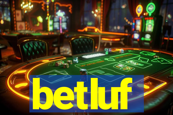 betluf