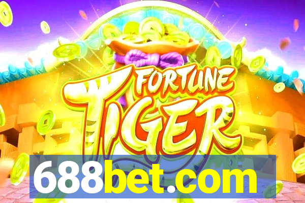 688bet.com