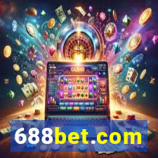 688bet.com