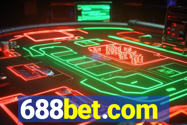 688bet.com