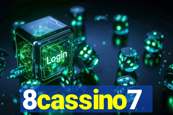 8cassino7