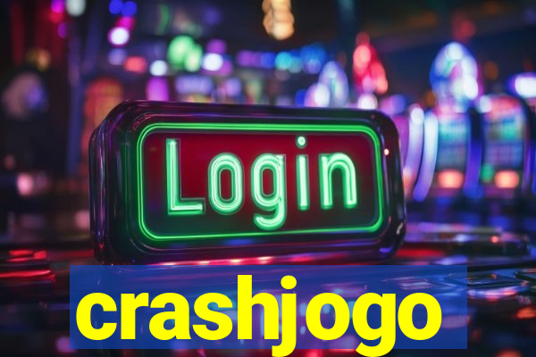 crashjogo