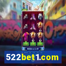 522bet1.com