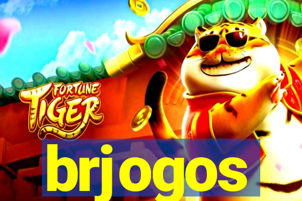 brjogos