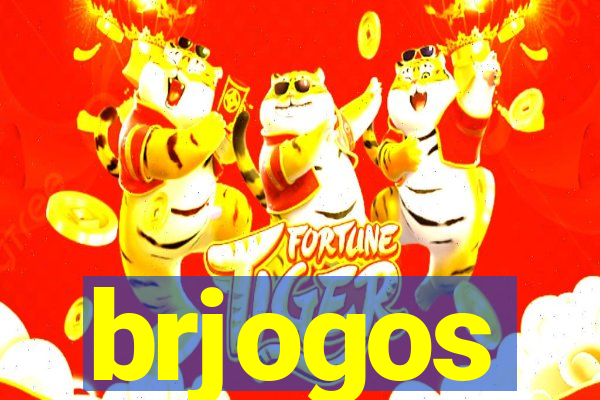 brjogos