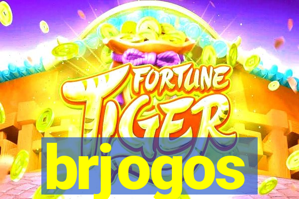 brjogos