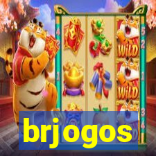 brjogos