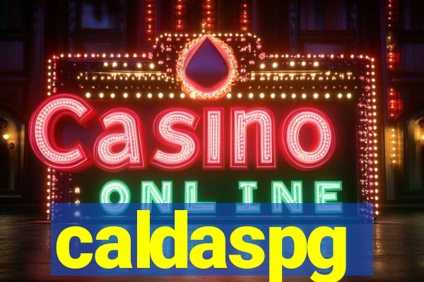 caldaspg