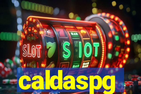 caldaspg