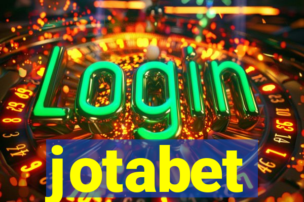 jotabet