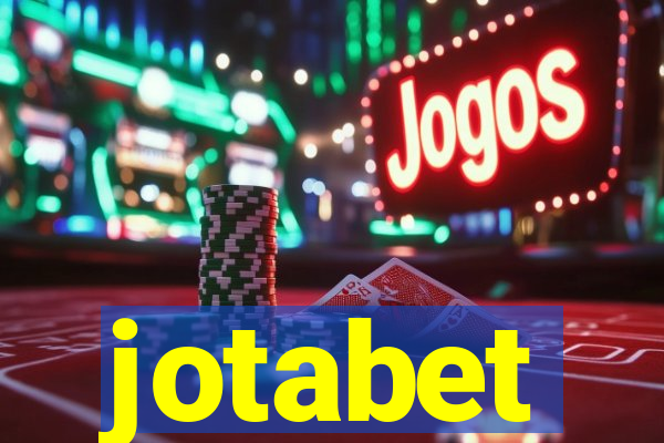 jotabet