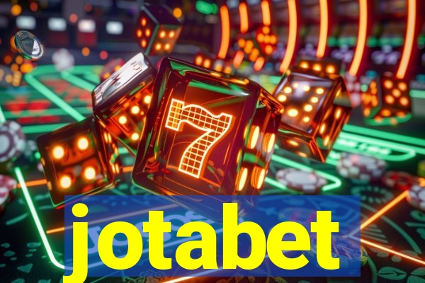 jotabet