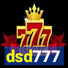 dsd777