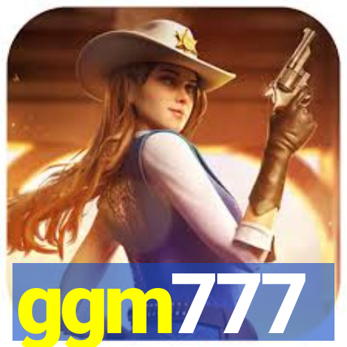 ggm777