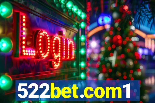 522bet.com1