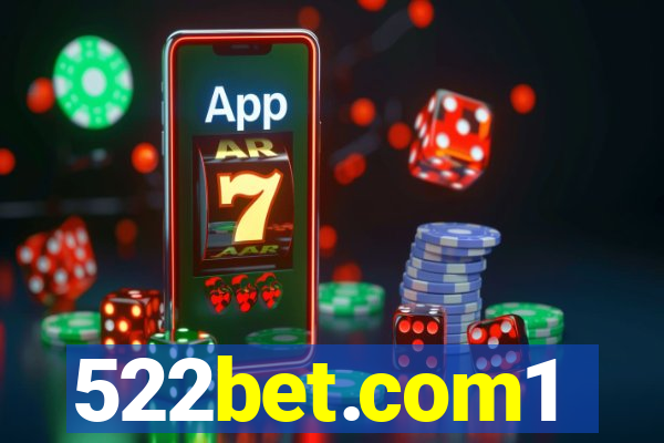 522bet.com1