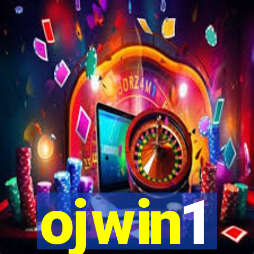 ojwin1