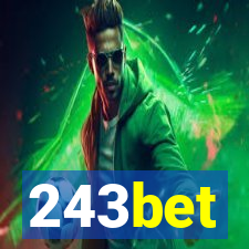 243bet