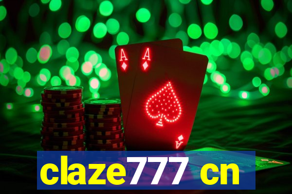 claze777 cn