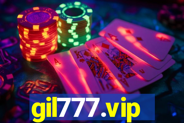 gil777.vip