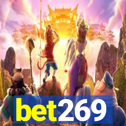 bet269